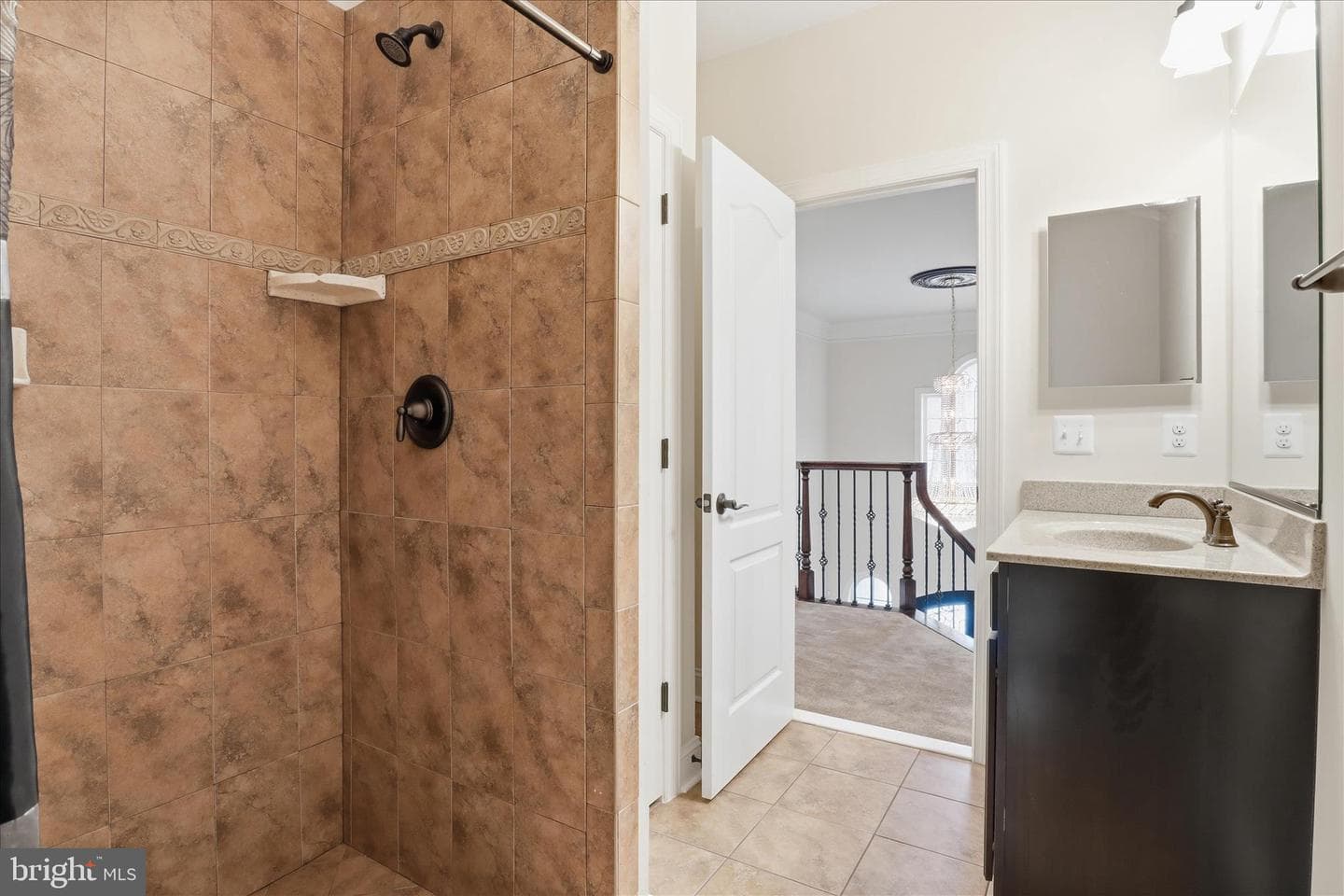 7501 Clifton Road photo 45