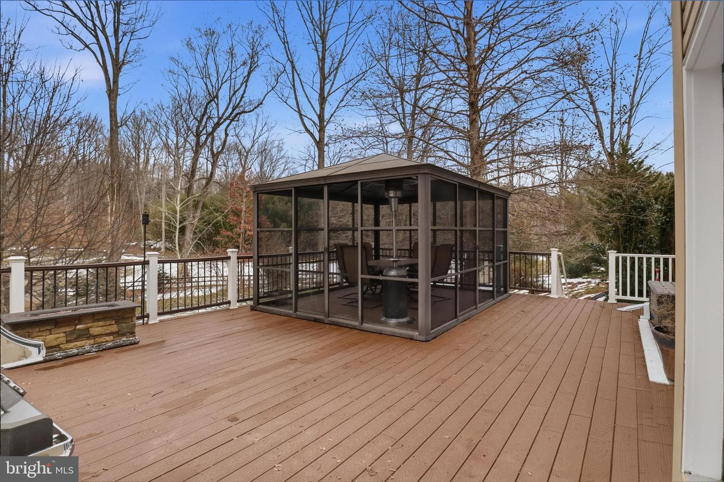 7501 Clifton Road photo 54