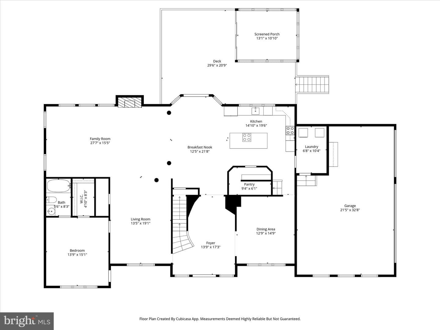 7501 Clifton Road photo 73