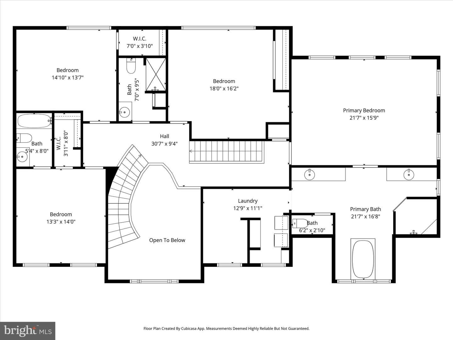 7501 Clifton Road photo 74