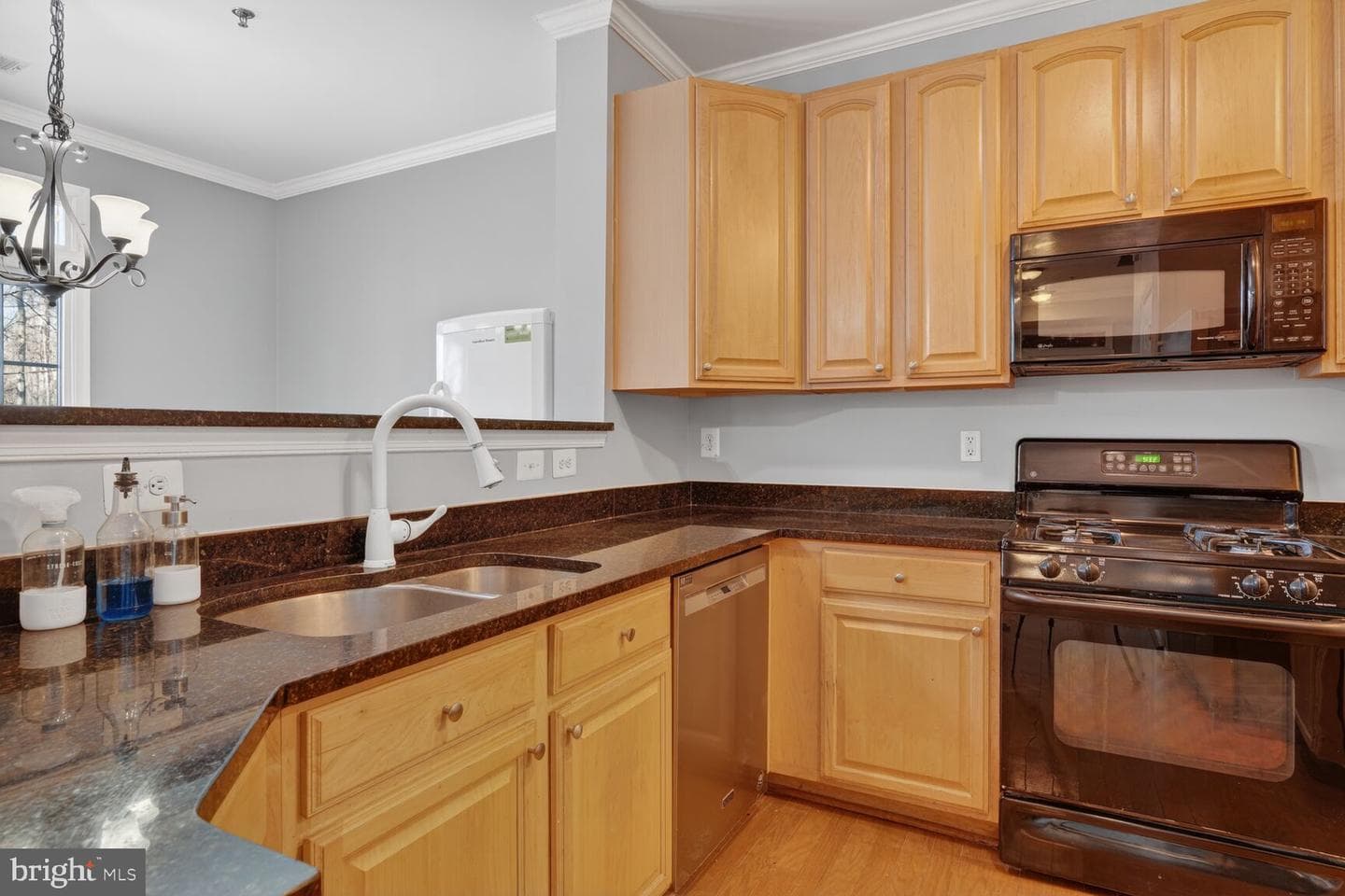 7749 Milford Haven Drive #49a photo 12