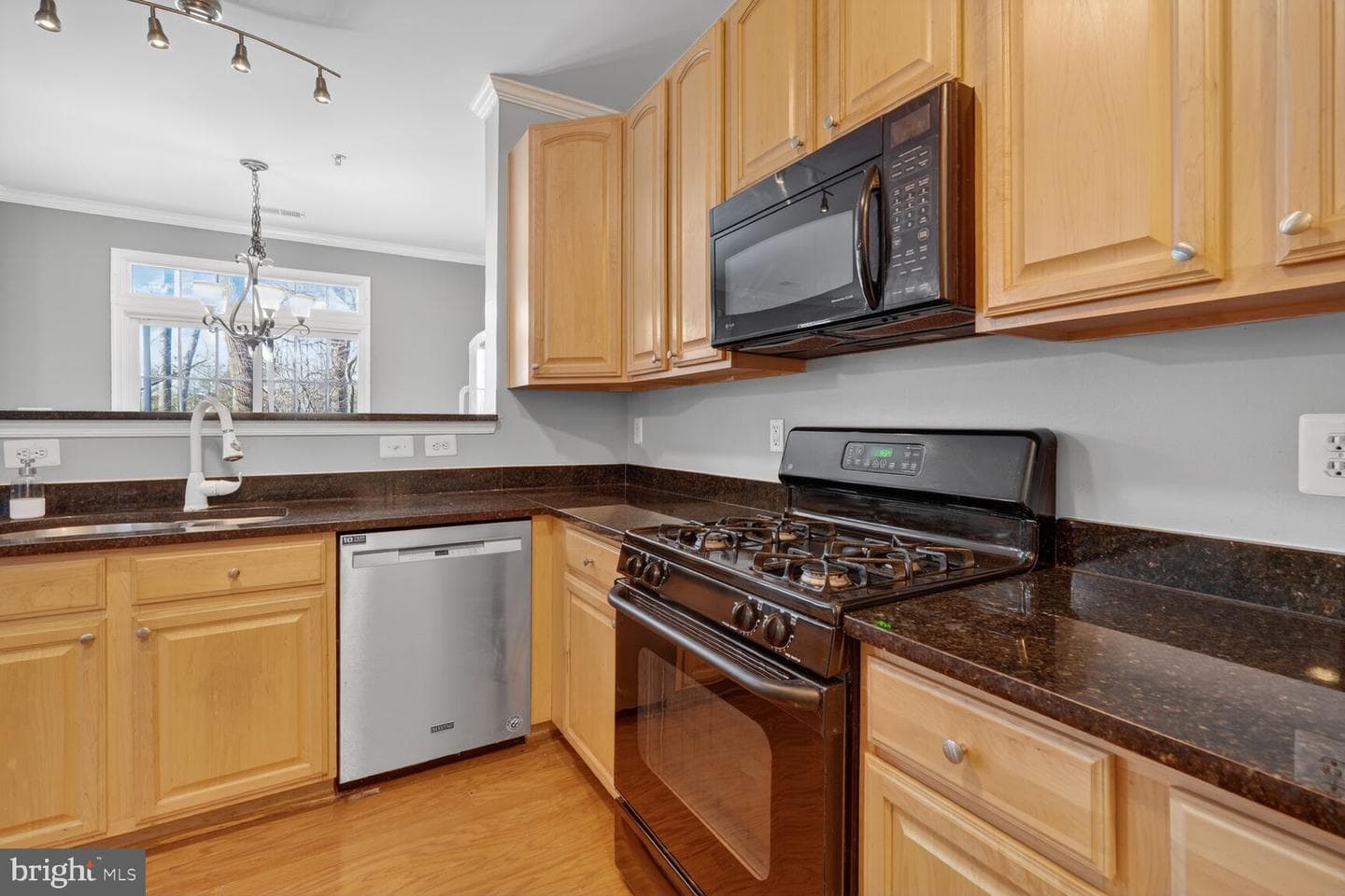 7749 Milford Haven Drive #49a photo 16