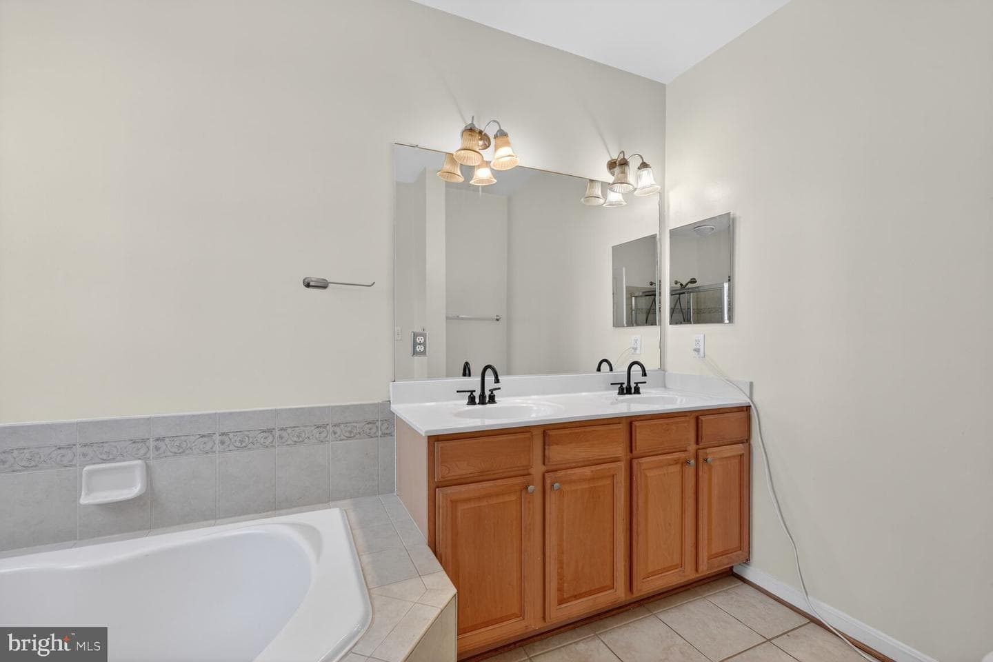 7749 Milford Haven Drive #49a photo 21