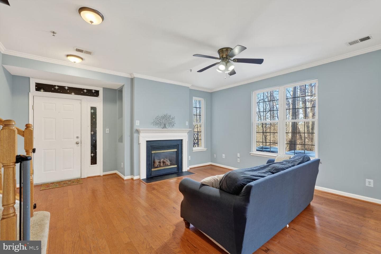 7749 Milford Haven Drive #49a photo 6