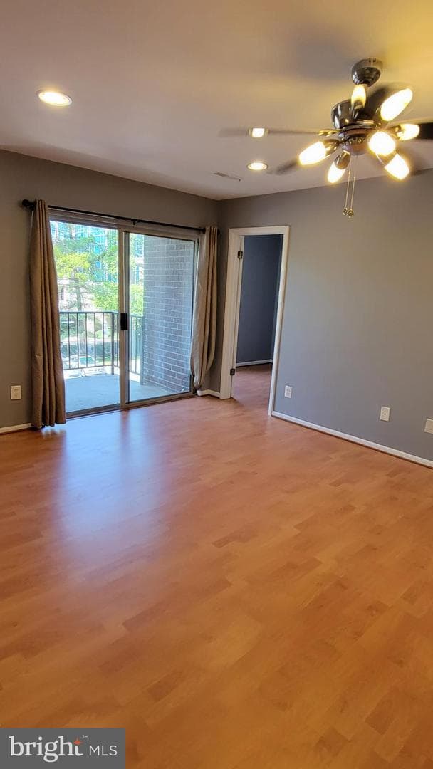 3300 Woodburn Village Dr photo 7