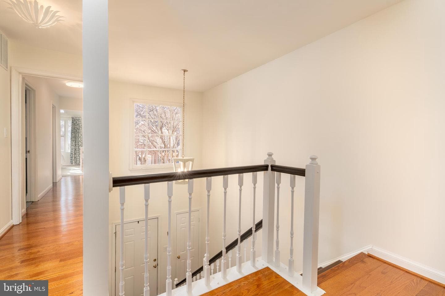 1828 Duffield Lane photo 26