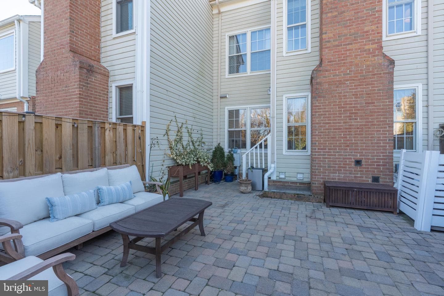 1828 Duffield Lane photo 31