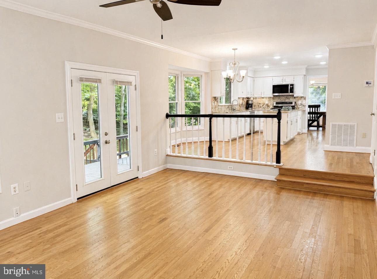 7917 Donegal Ln photo 16