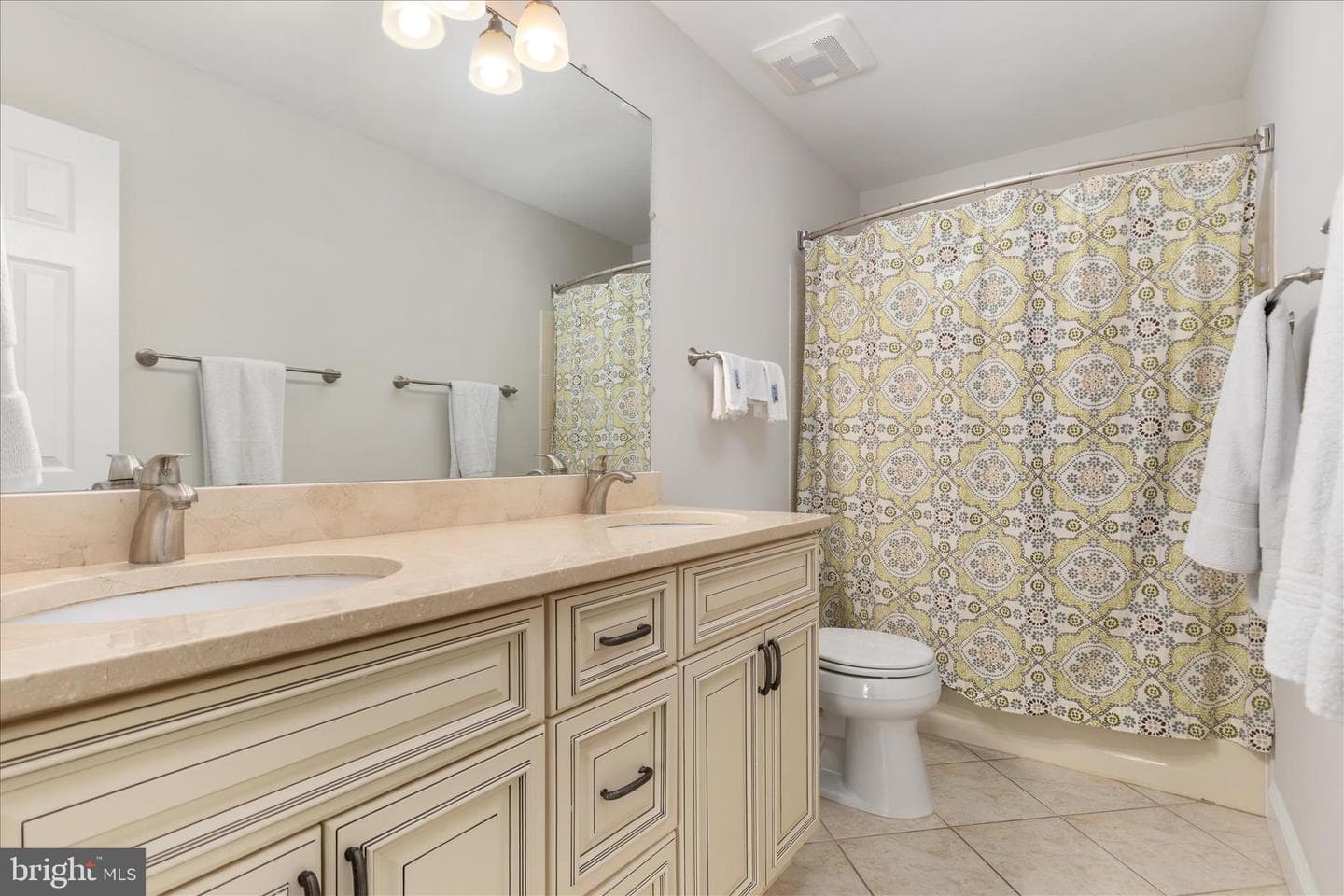 7917 Donegal Ln photo 20