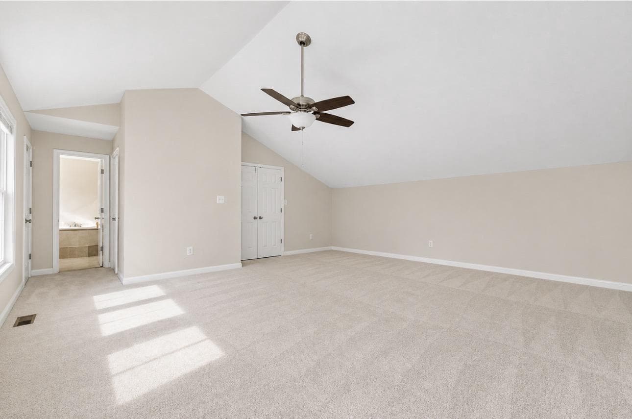 7917 Donegal Ln photo 28