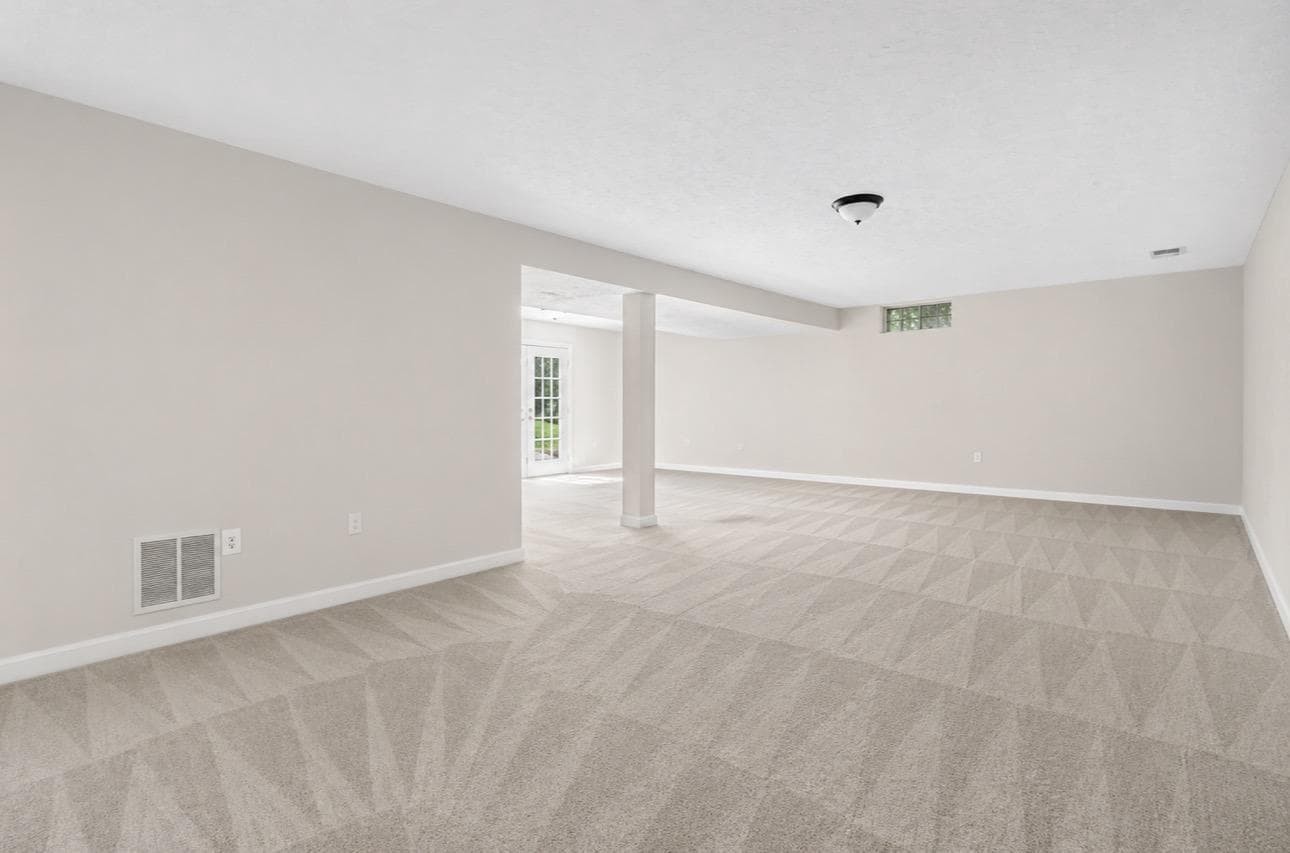 7917 Donegal Ln photo 34