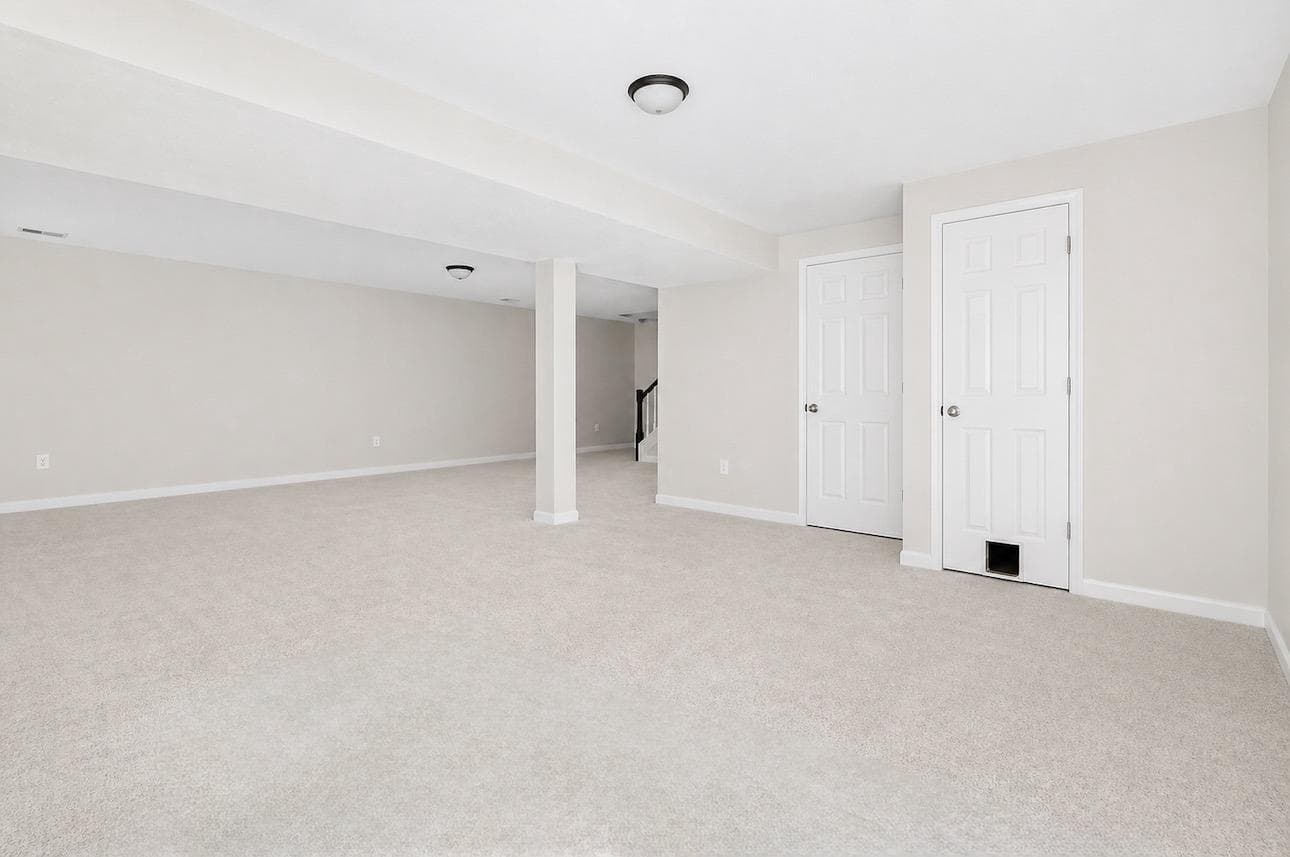 7917 Donegal Ln photo 38