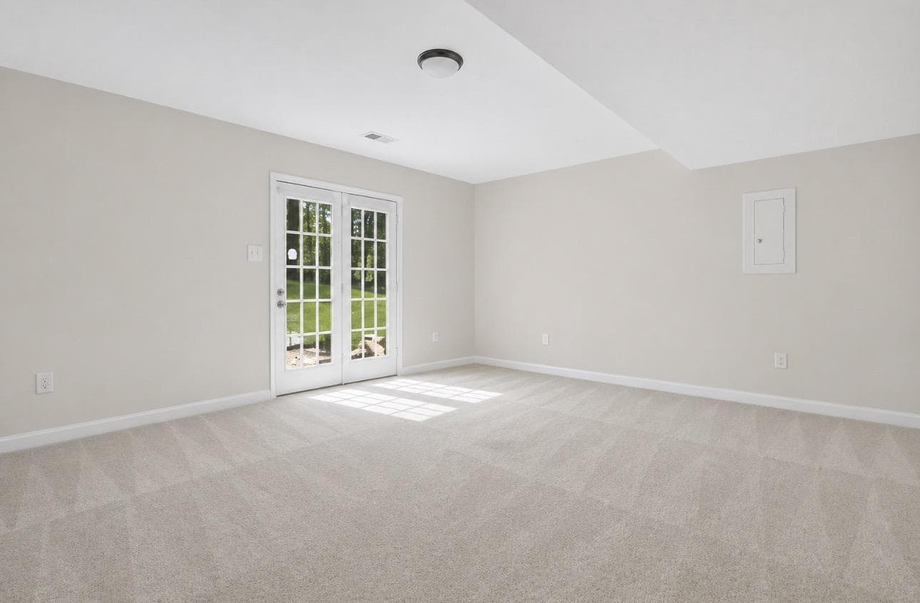 7917 Donegal Ln photo 39