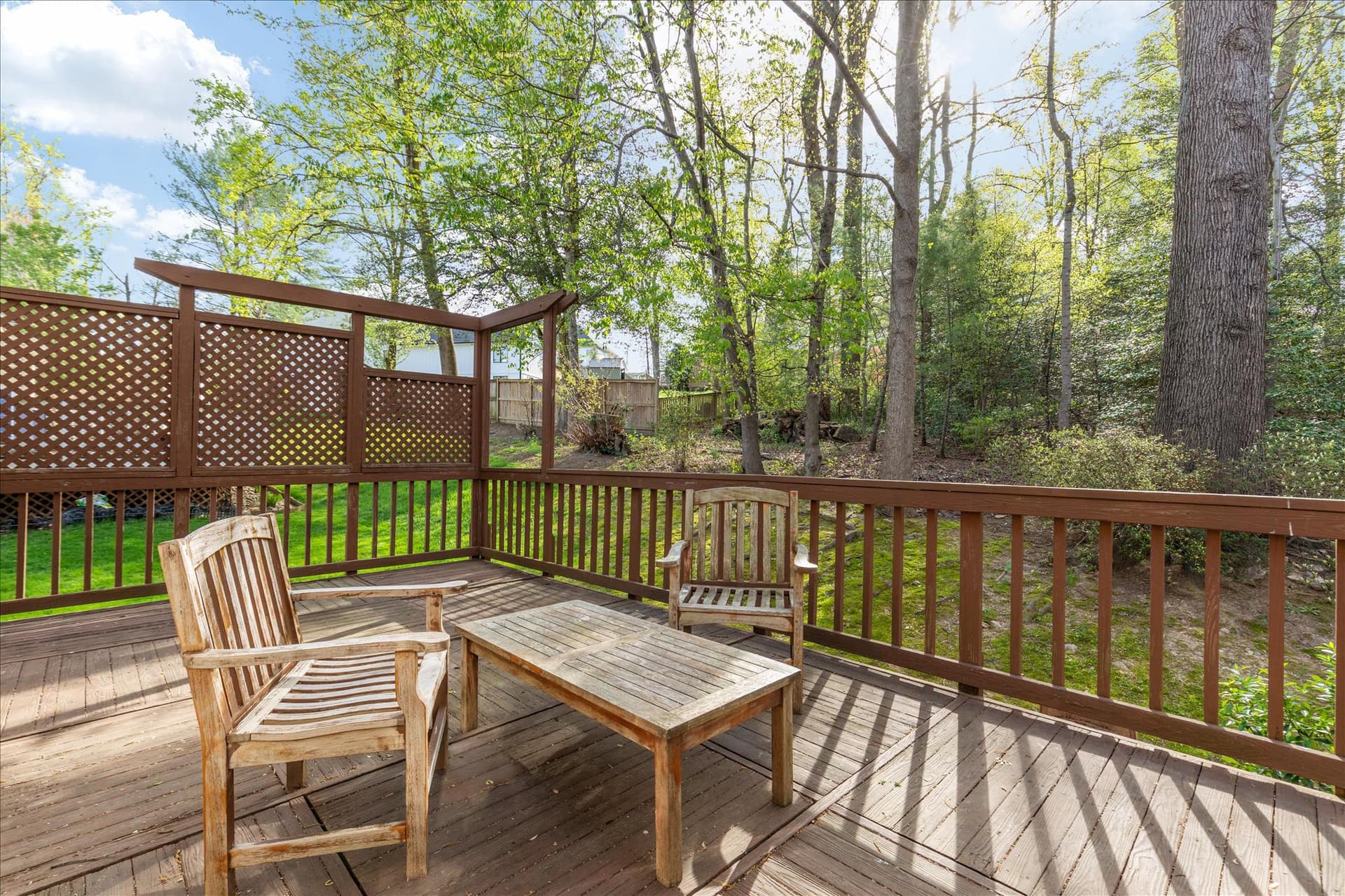 7917 Donegal Ln photo 43
