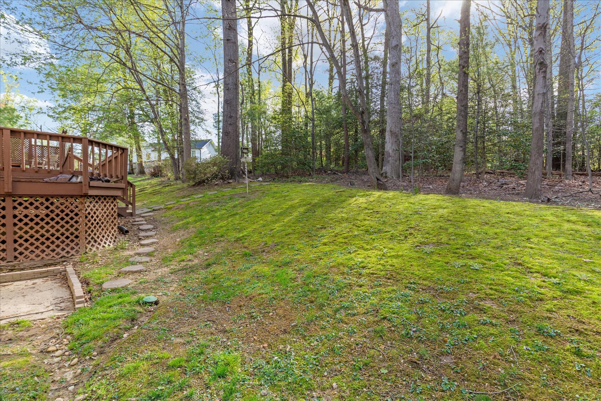 7917 Donegal Ln photo 47
