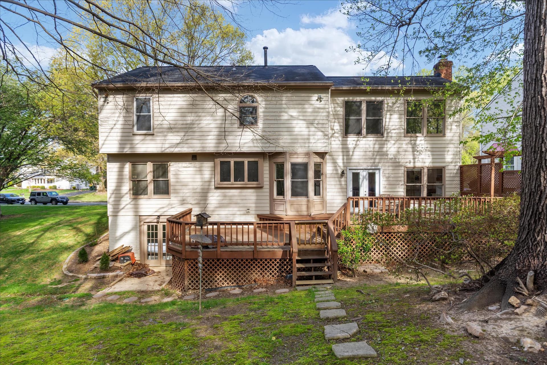 7917 Donegal Ln photo 49