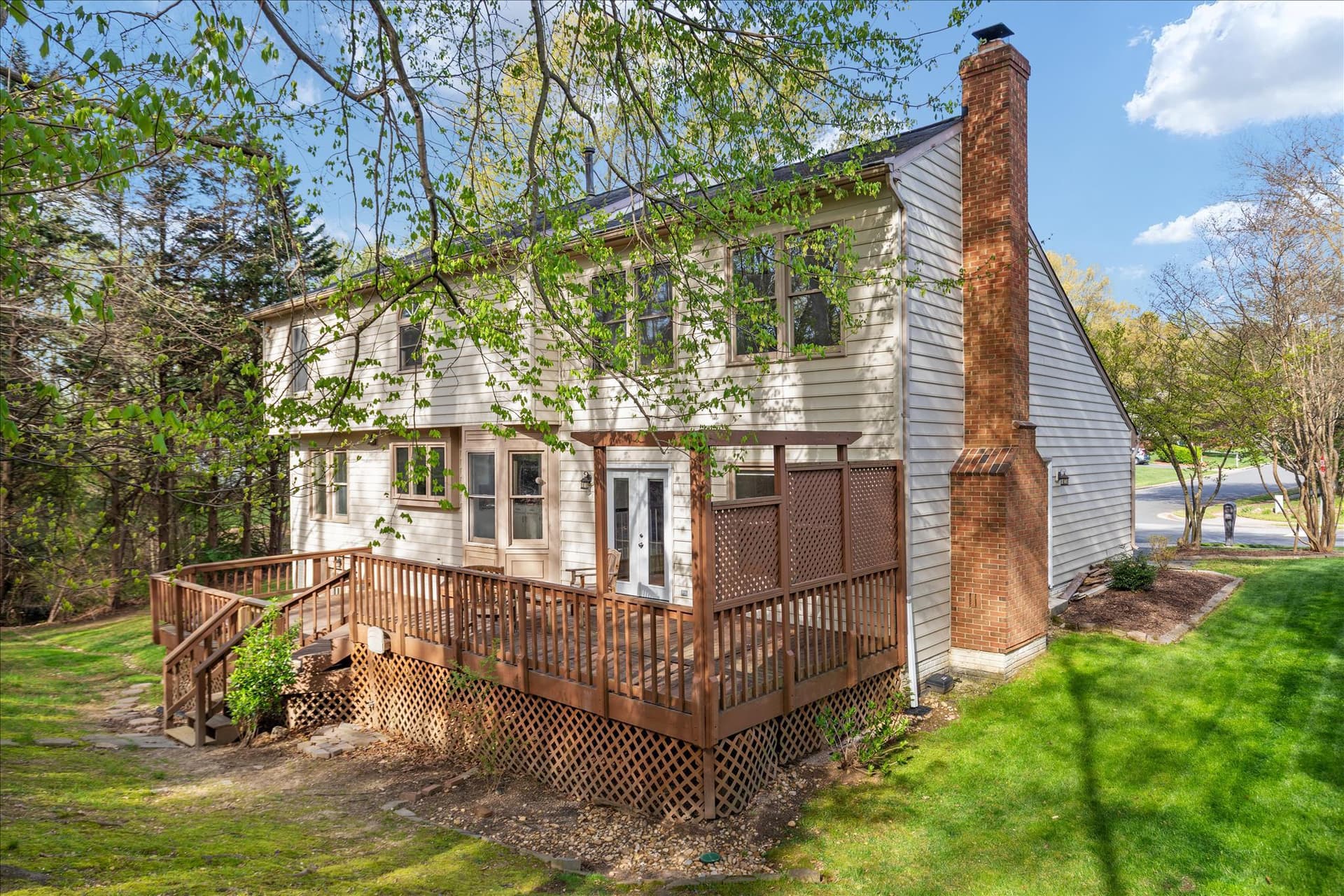 7917 Donegal Ln photo 50