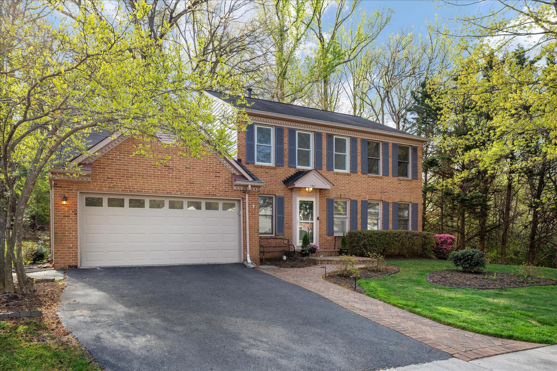 7917 Donegal Ln photo 51