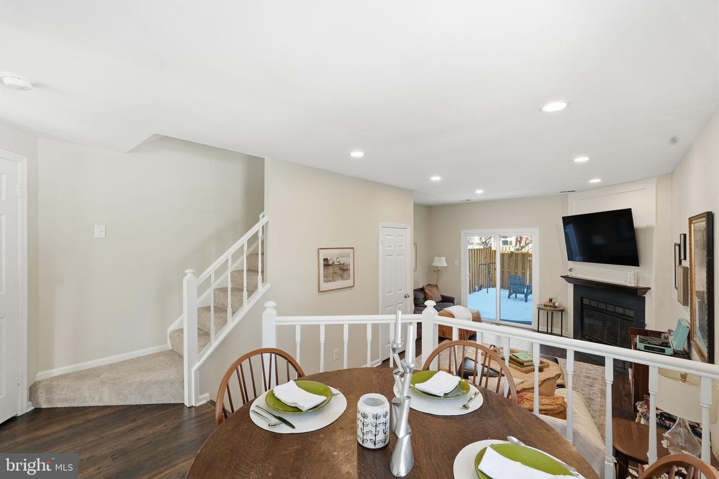 2114 Whisperwood Glen Lane photo 10