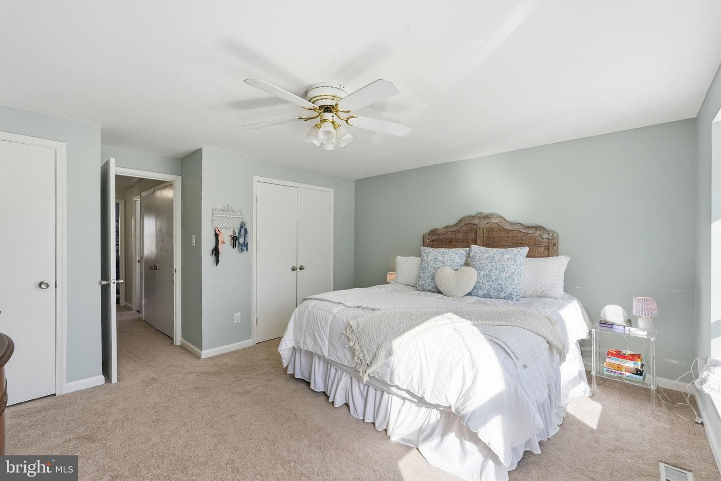 2114 Whisperwood Glen Lane photo 19