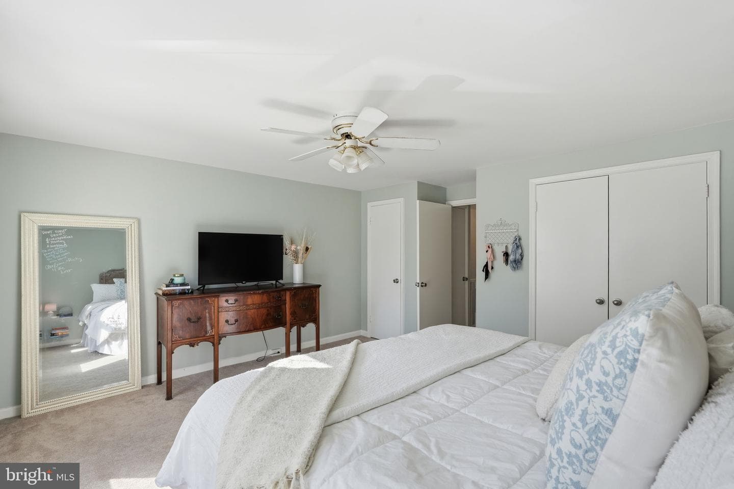 2114 Whisperwood Glen Lane photo 20