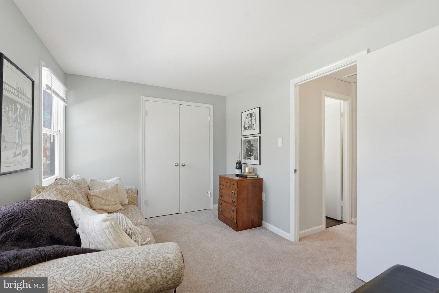 2114 Whisperwood Glen Lane photo 23
