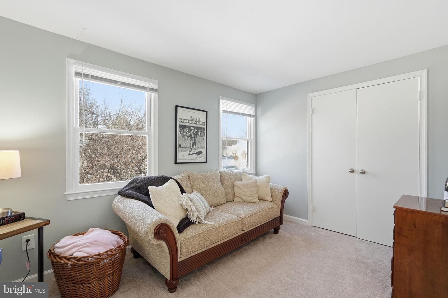 2114 Whisperwood Glen Lane photo 25