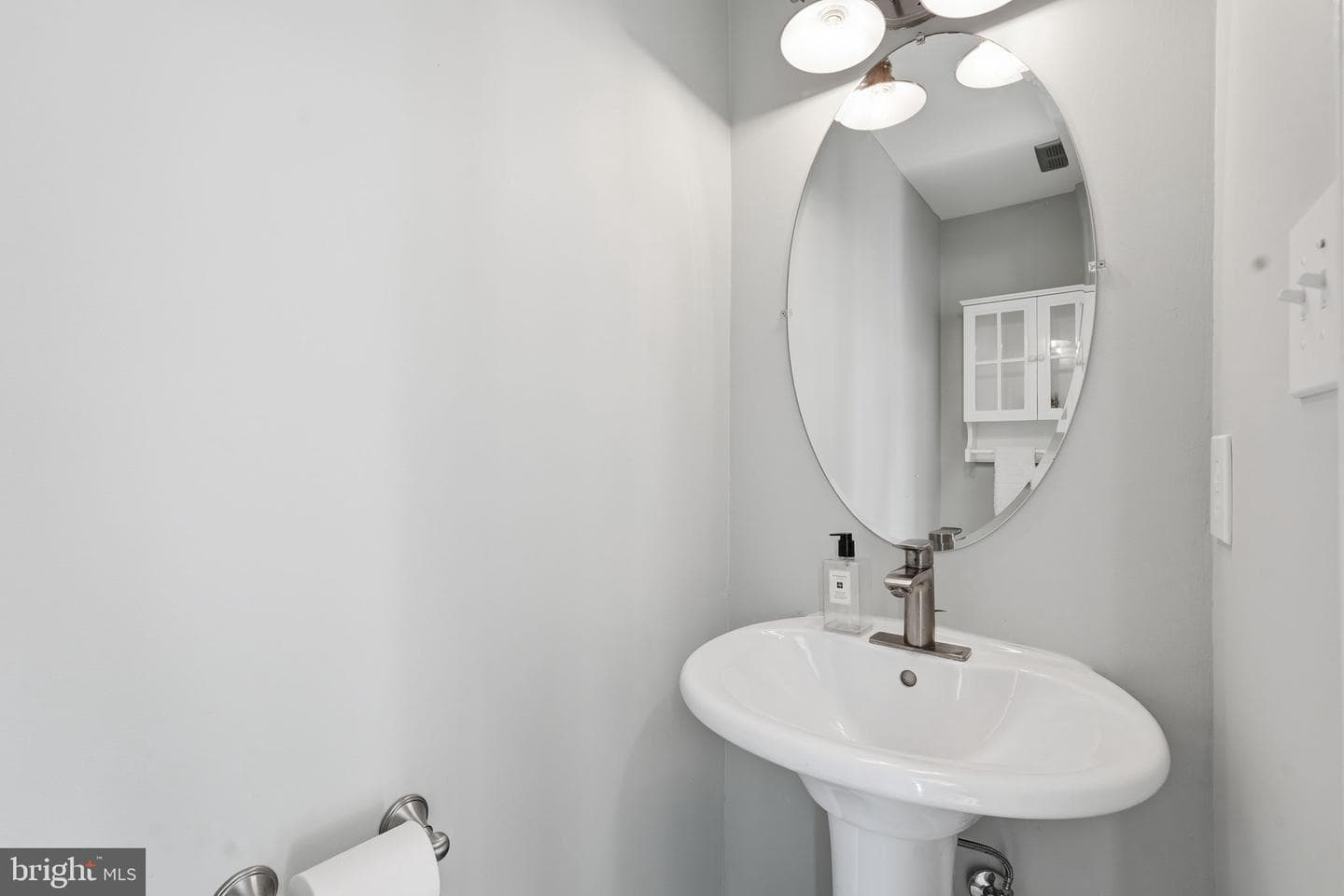 2114 Whisperwood Glen Lane photo 26