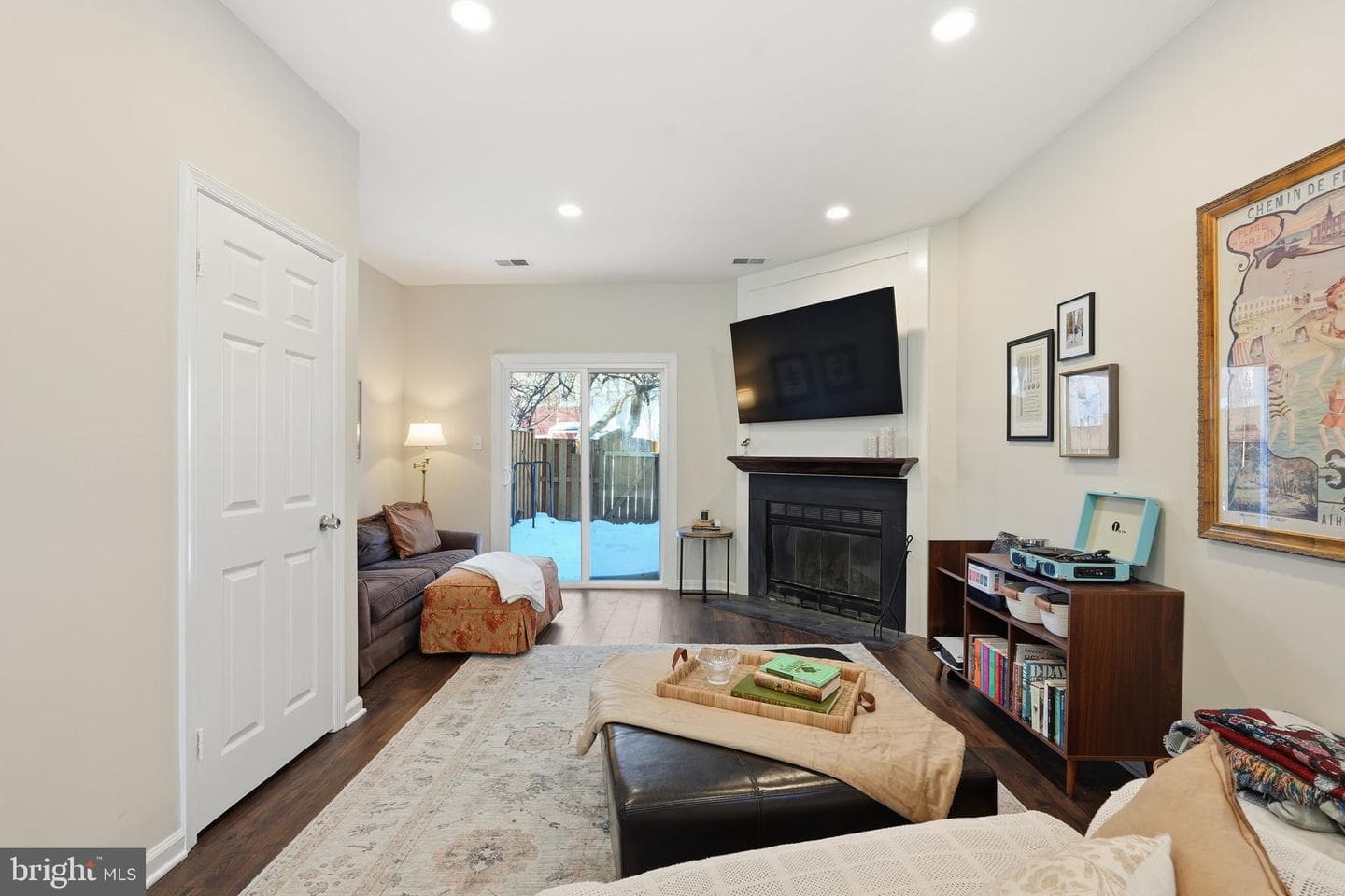 2114 Whisperwood Glen Lane photo 3