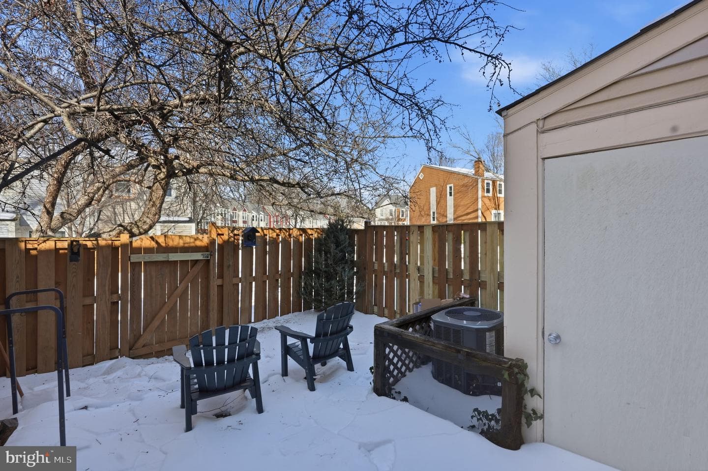 2114 Whisperwood Glen Lane photo 30