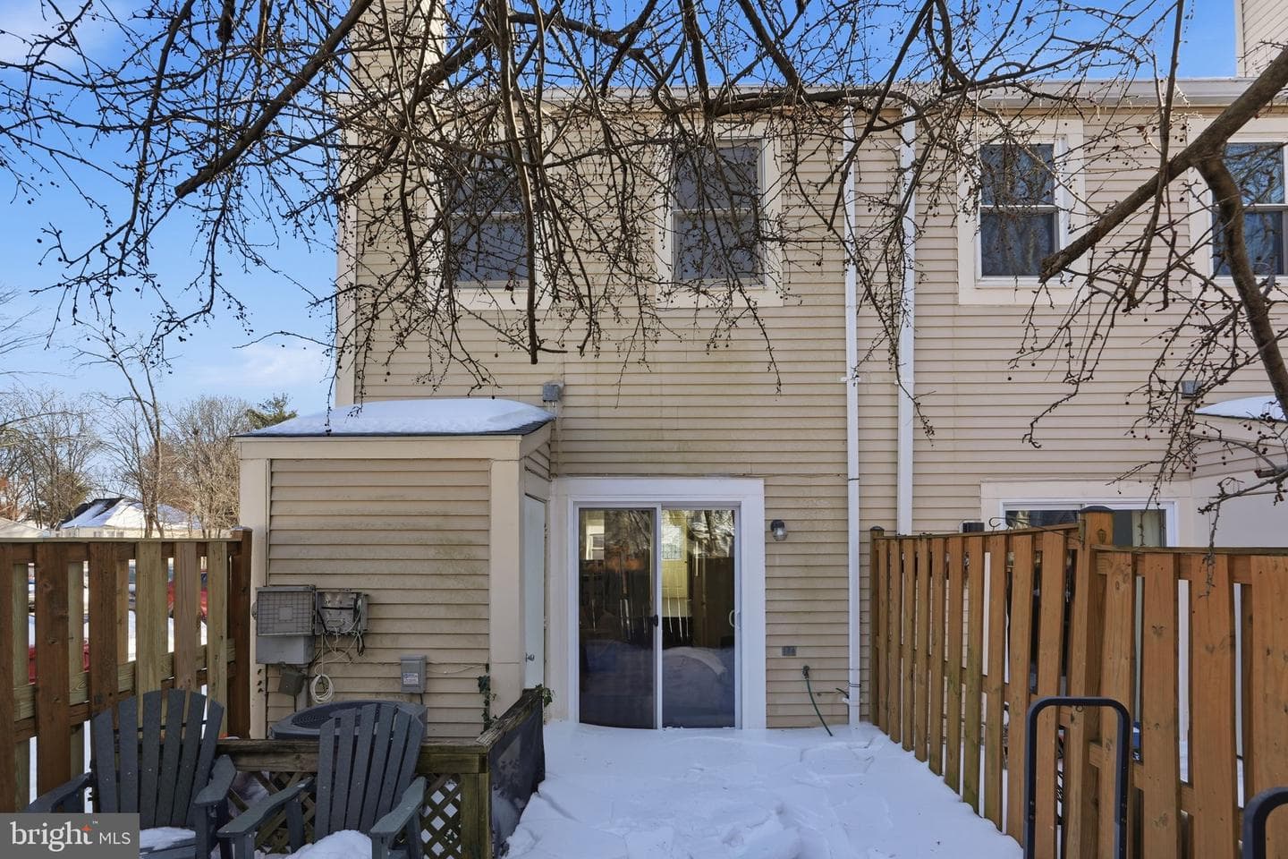 2114 Whisperwood Glen Lane photo 33
