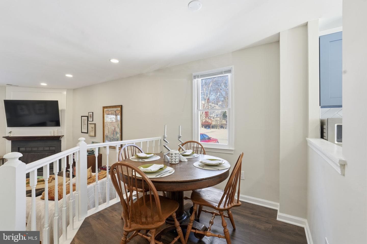 2114 Whisperwood Glen Lane photo 9