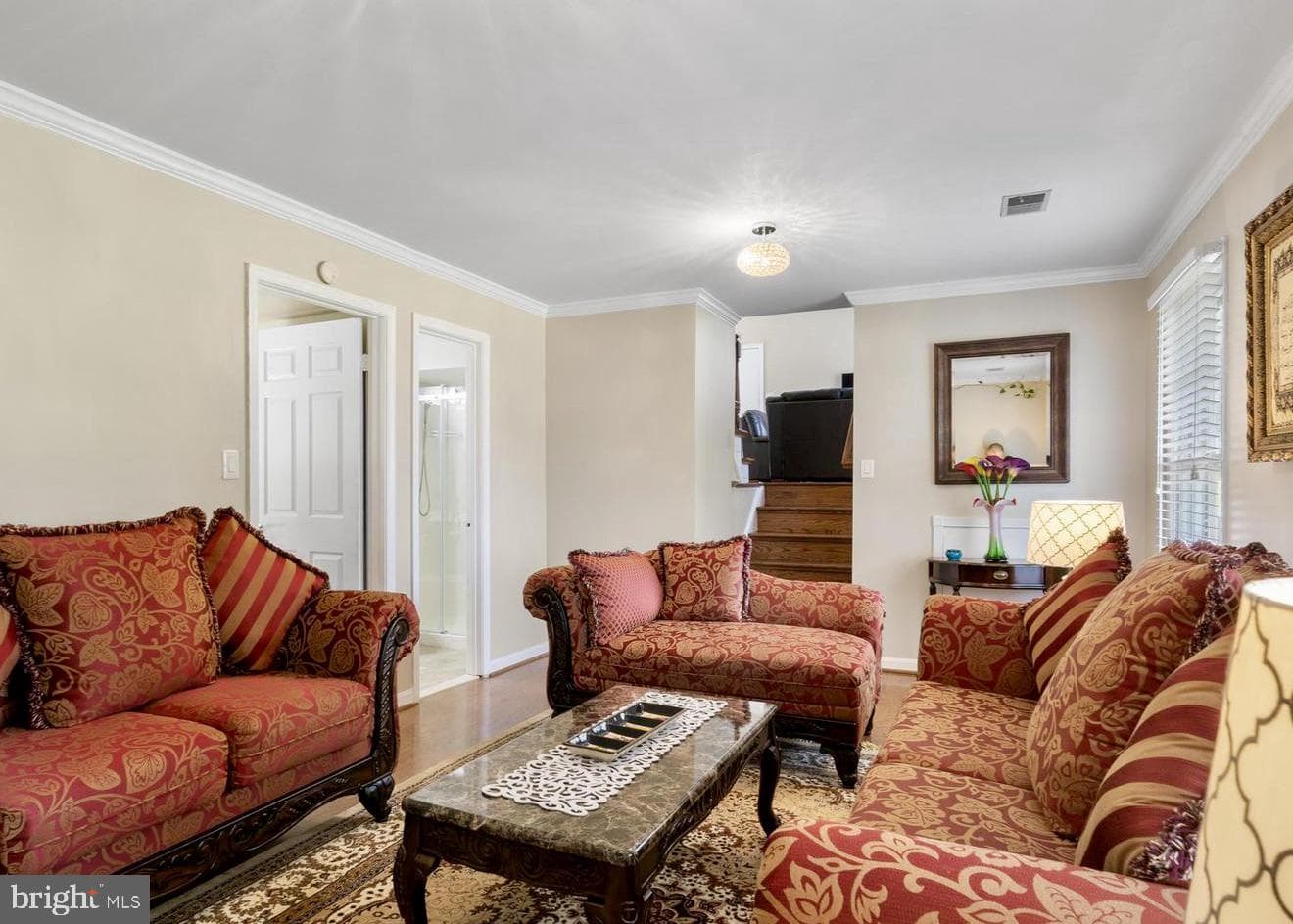 13515 King Charles Drive photo 14
