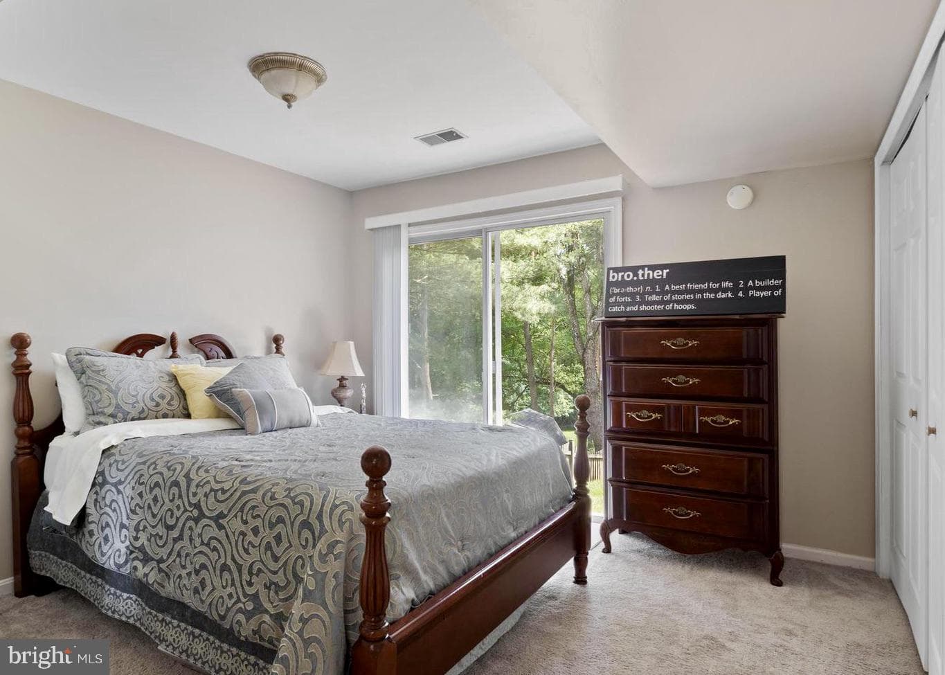 13515 King Charles Drive photo 17