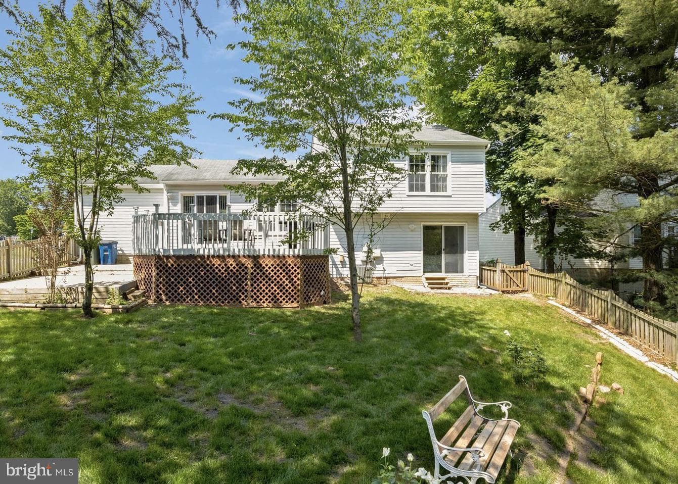 13515 King Charles Drive photo 19