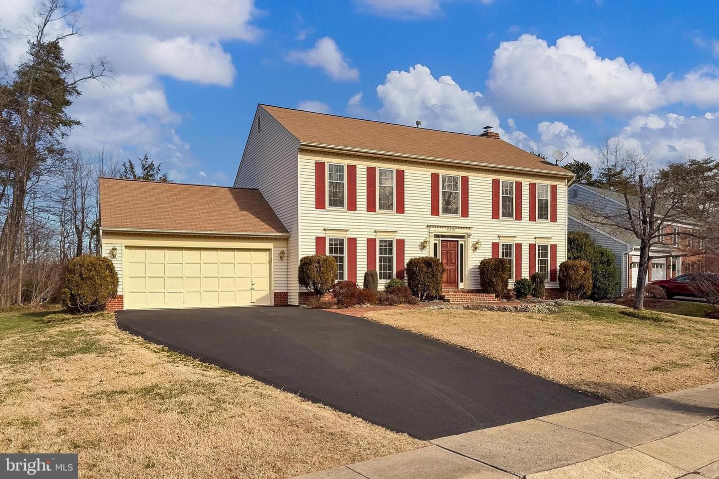 15470 Meherrin Drive photo 13