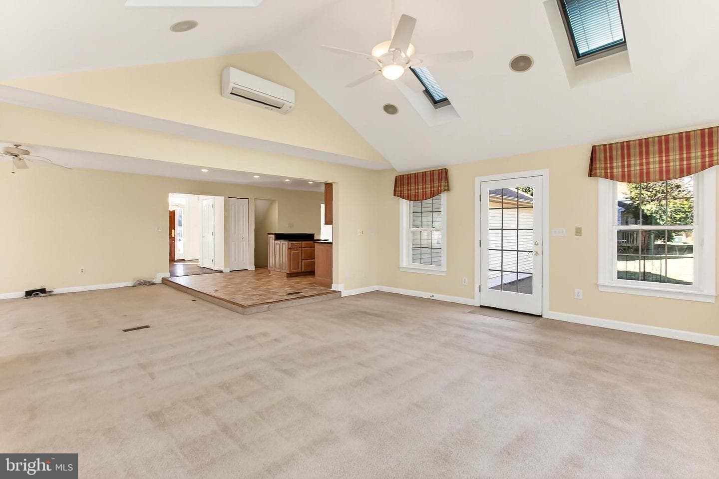 15470 Meherrin Drive photo 34