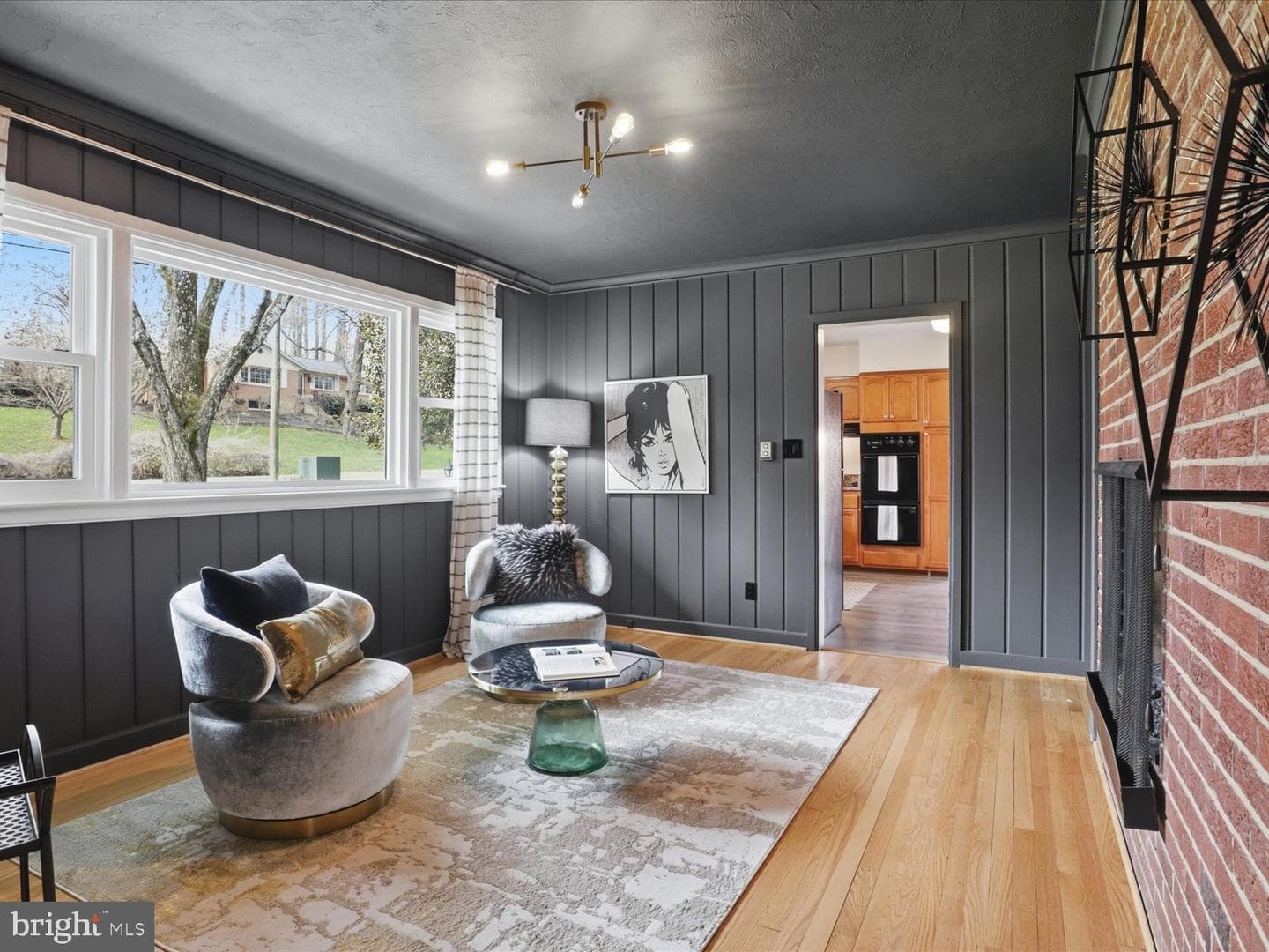 6424 Walters Woods Drive photo 25