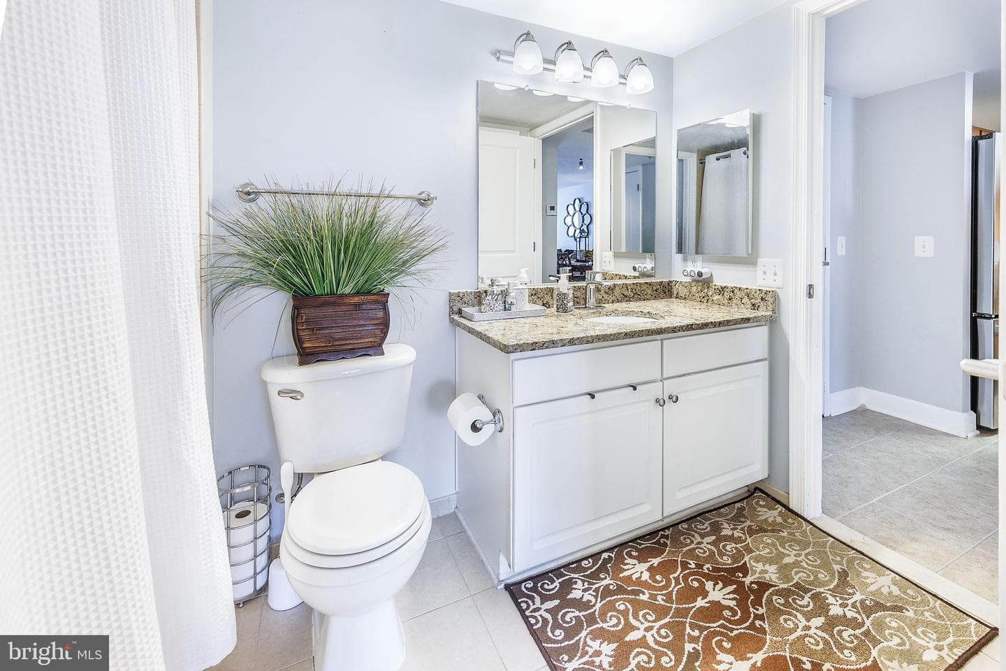 11800 Sunset Hills Road #912 photo 22