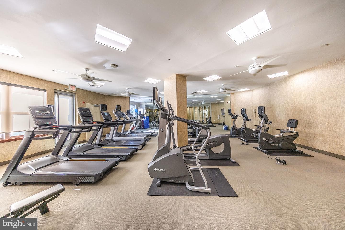 11800 Sunset Hills Road #912 photo 26