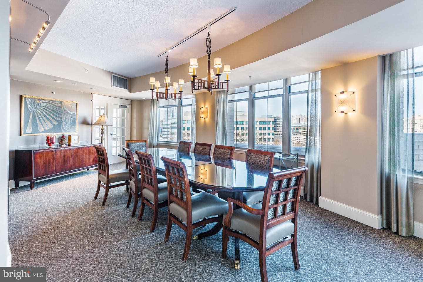 11800 Sunset Hills Road #912 photo 31