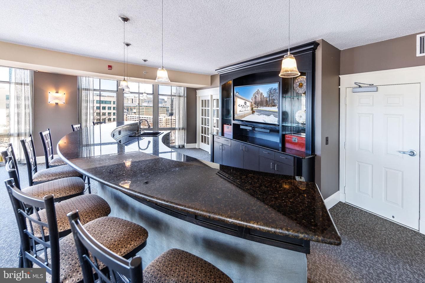 11800 Sunset Hills Road #912 photo 35