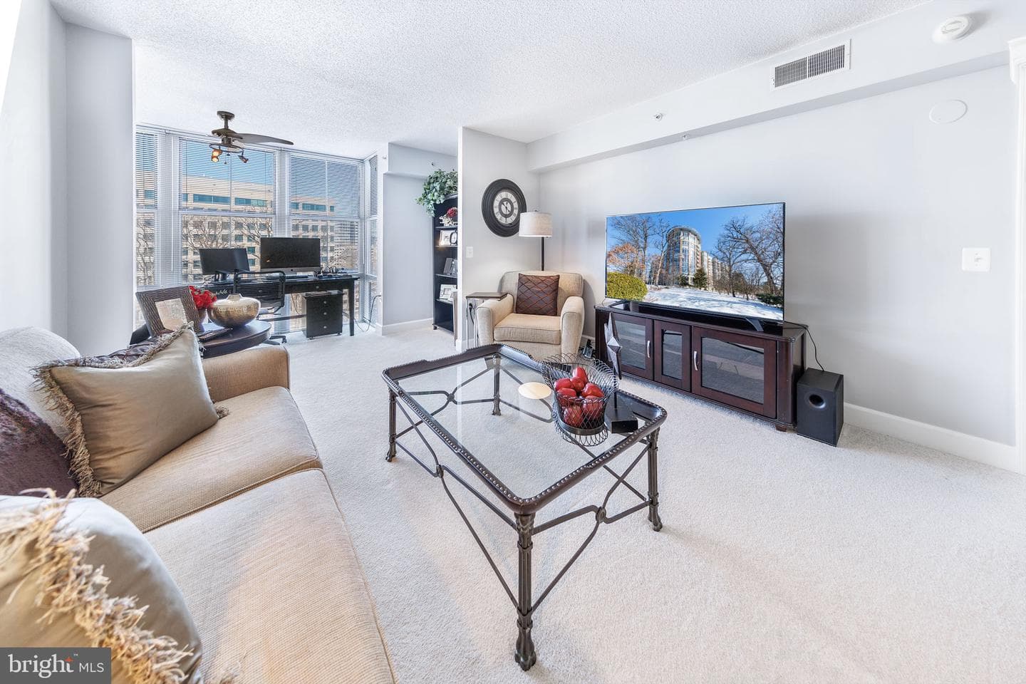 11800 Sunset Hills Road #912 photo 8