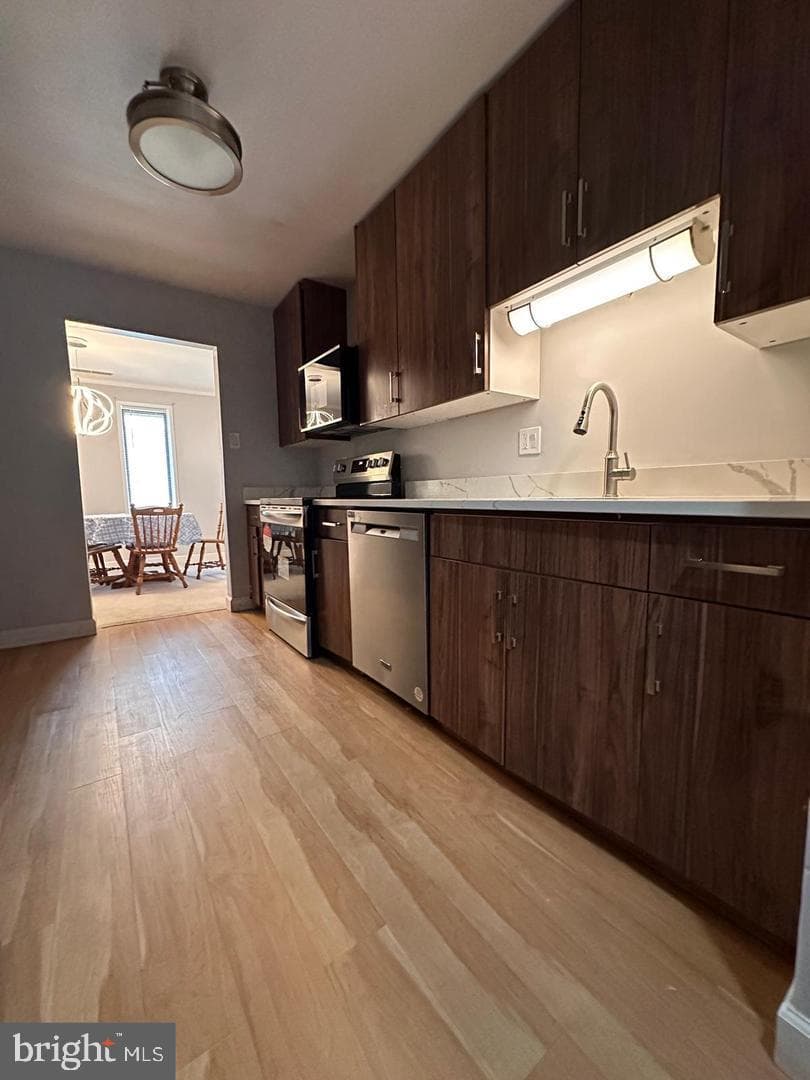525 Florida Avenue #202 photo 17