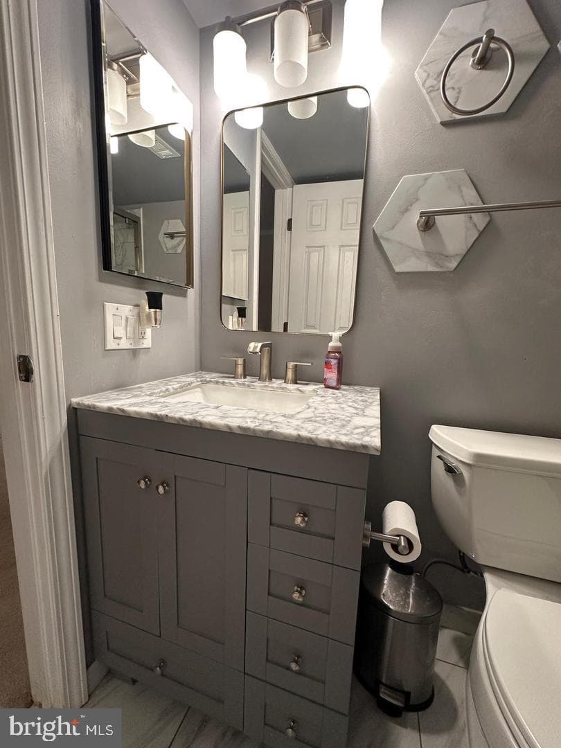 525 Florida Avenue #202 photo 6