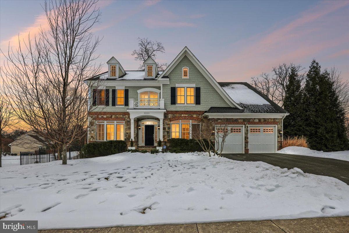 10321 Lynch Lane photo 3