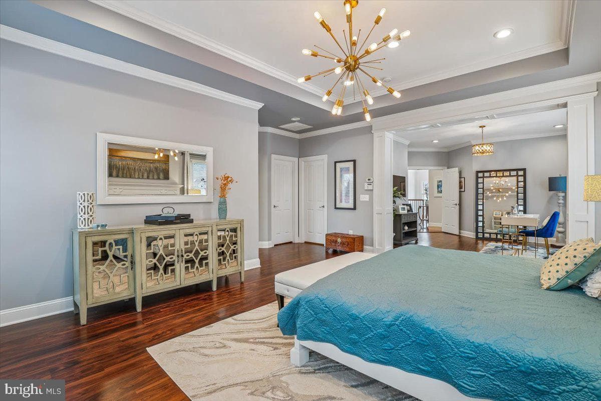 10321 Lynch Lane photo 31