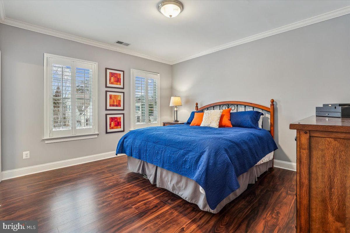 10321 Lynch Lane photo 37