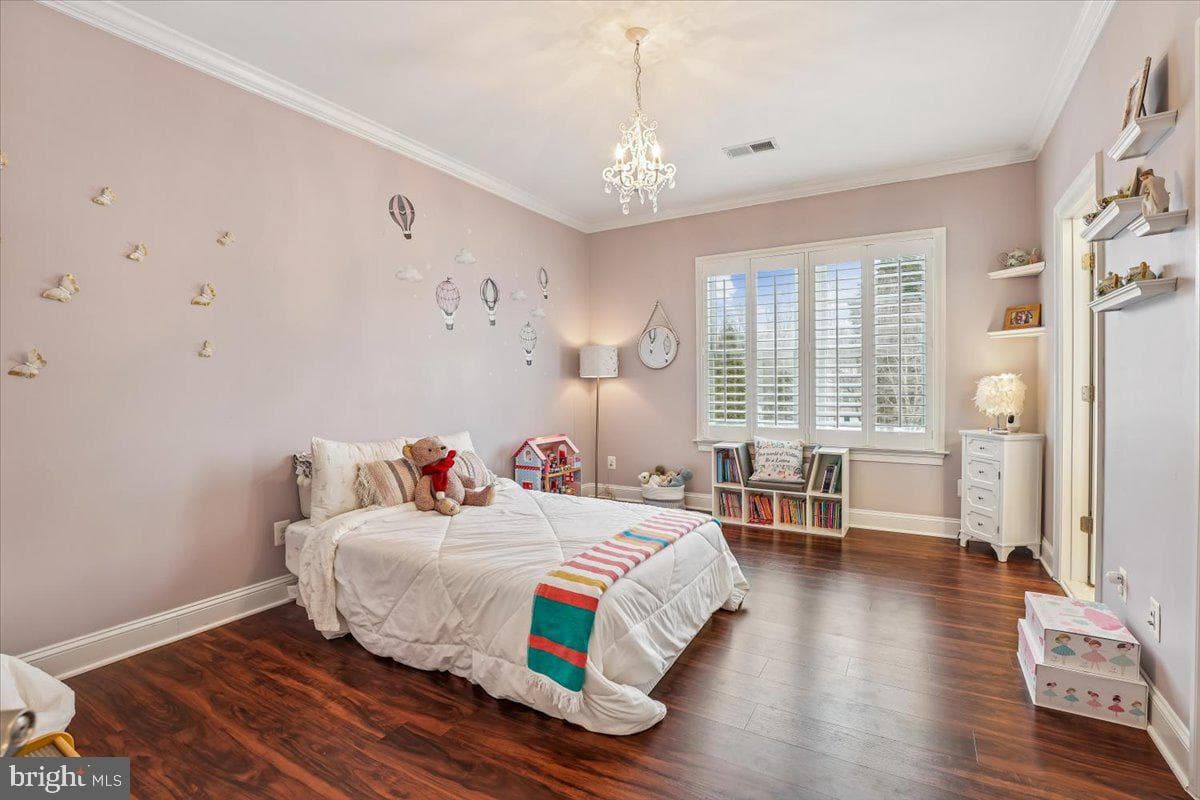 10321 Lynch Lane photo 38