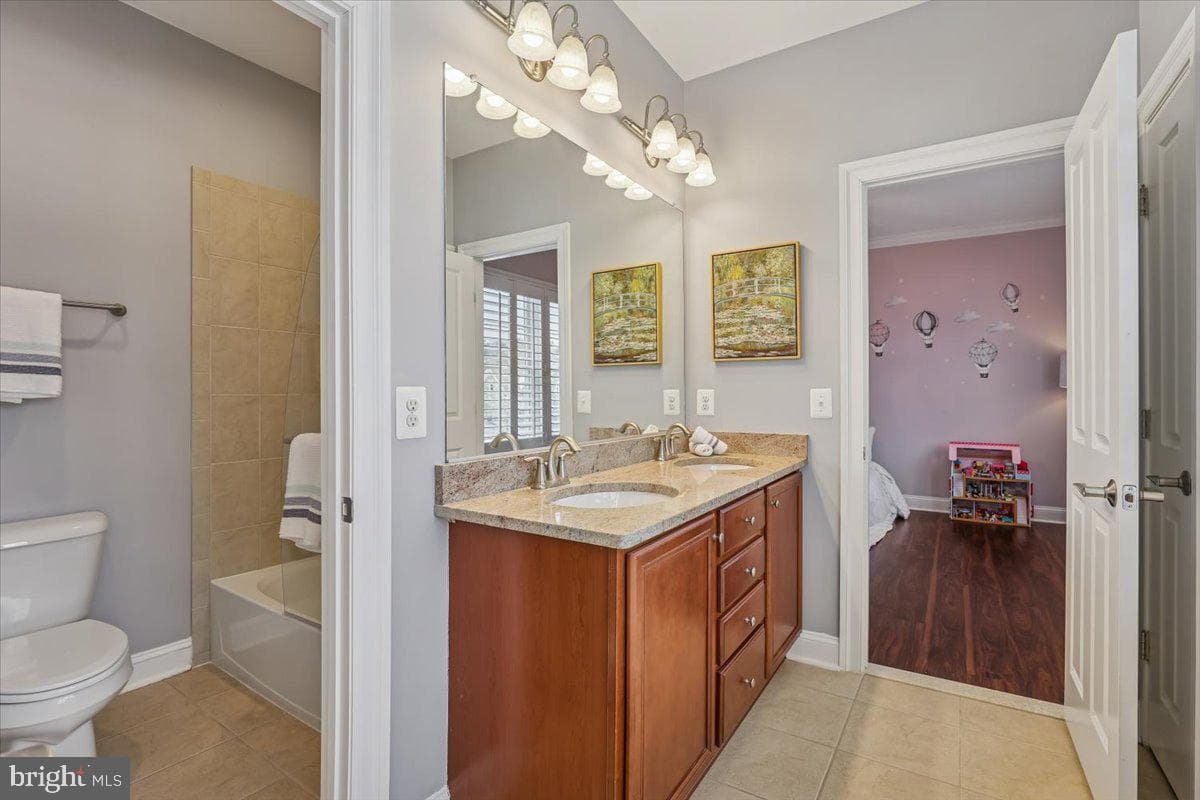 10321 Lynch Lane photo 39
